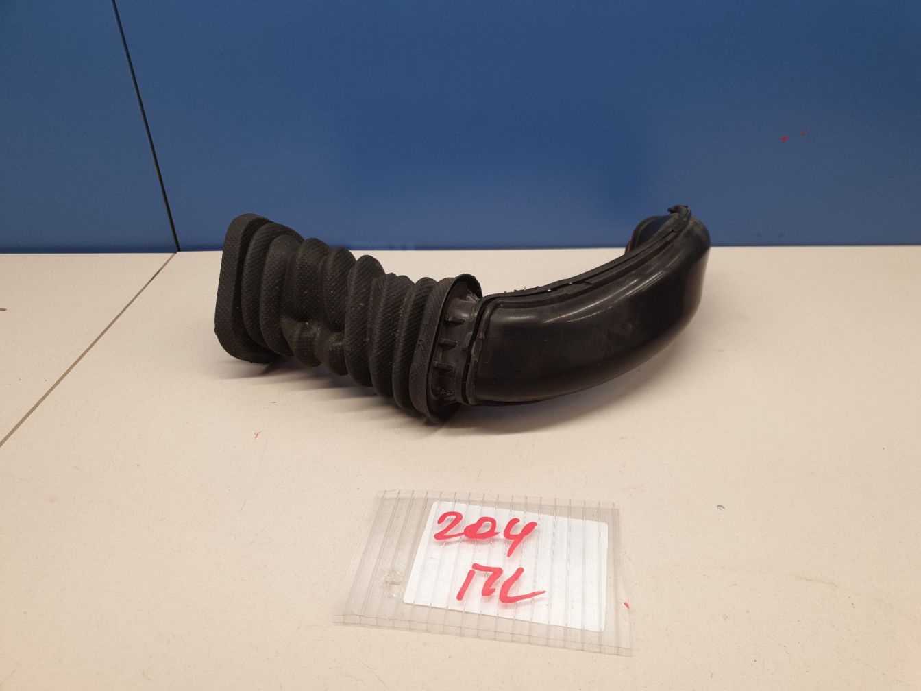 AP-0011495256 AP-0011495256