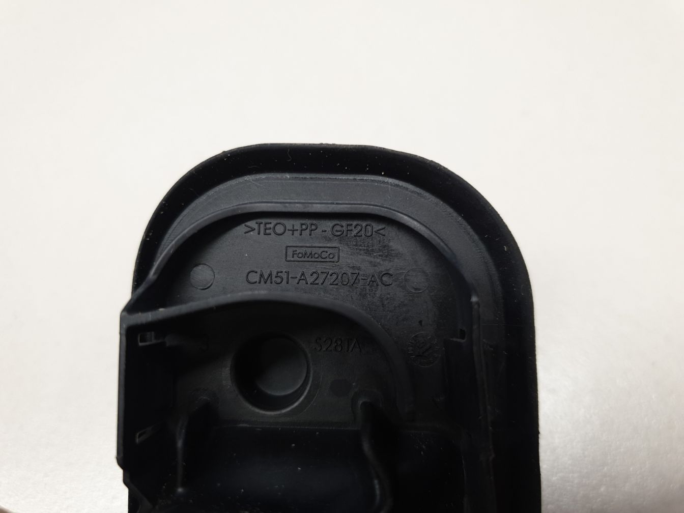 AP-0011496397 AP-0011496397