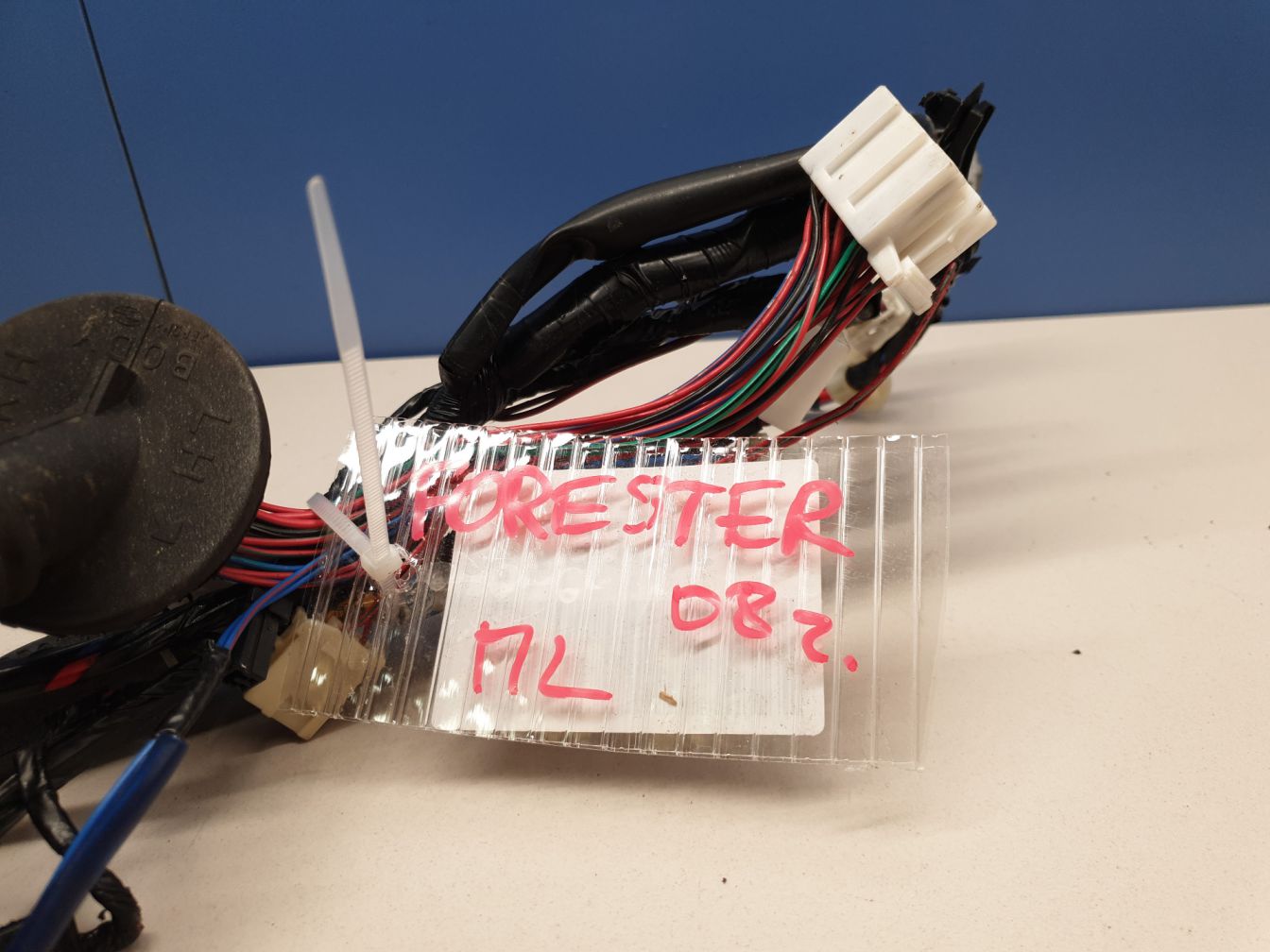 AP-0010950179 AP-0010950179