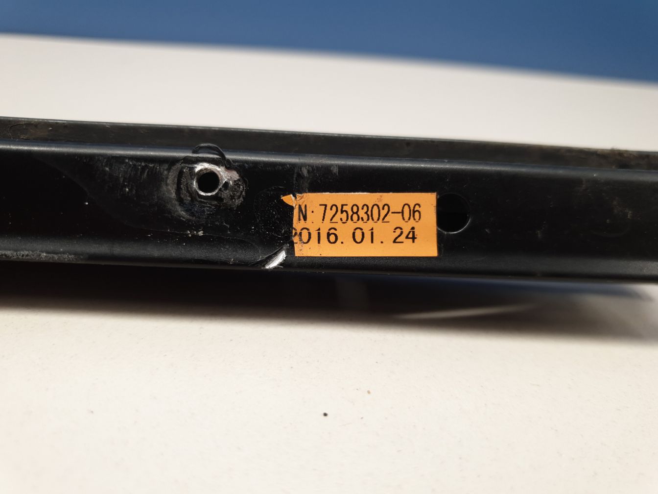 AP-0011496273 AP-0011496273