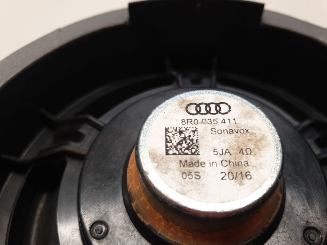 AP-0011500466 AP-0011500466