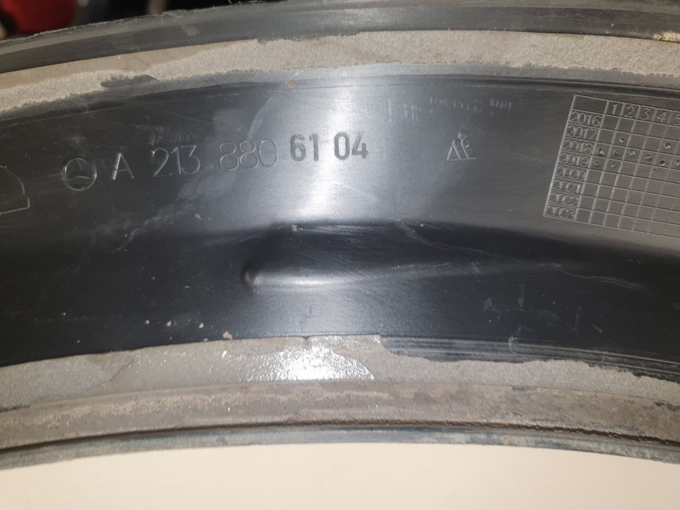 AP-0011500956 AP-0011500956