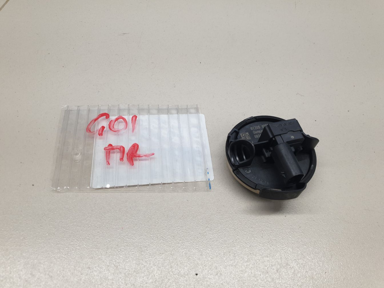 AP-0011497140 AP-0011497140