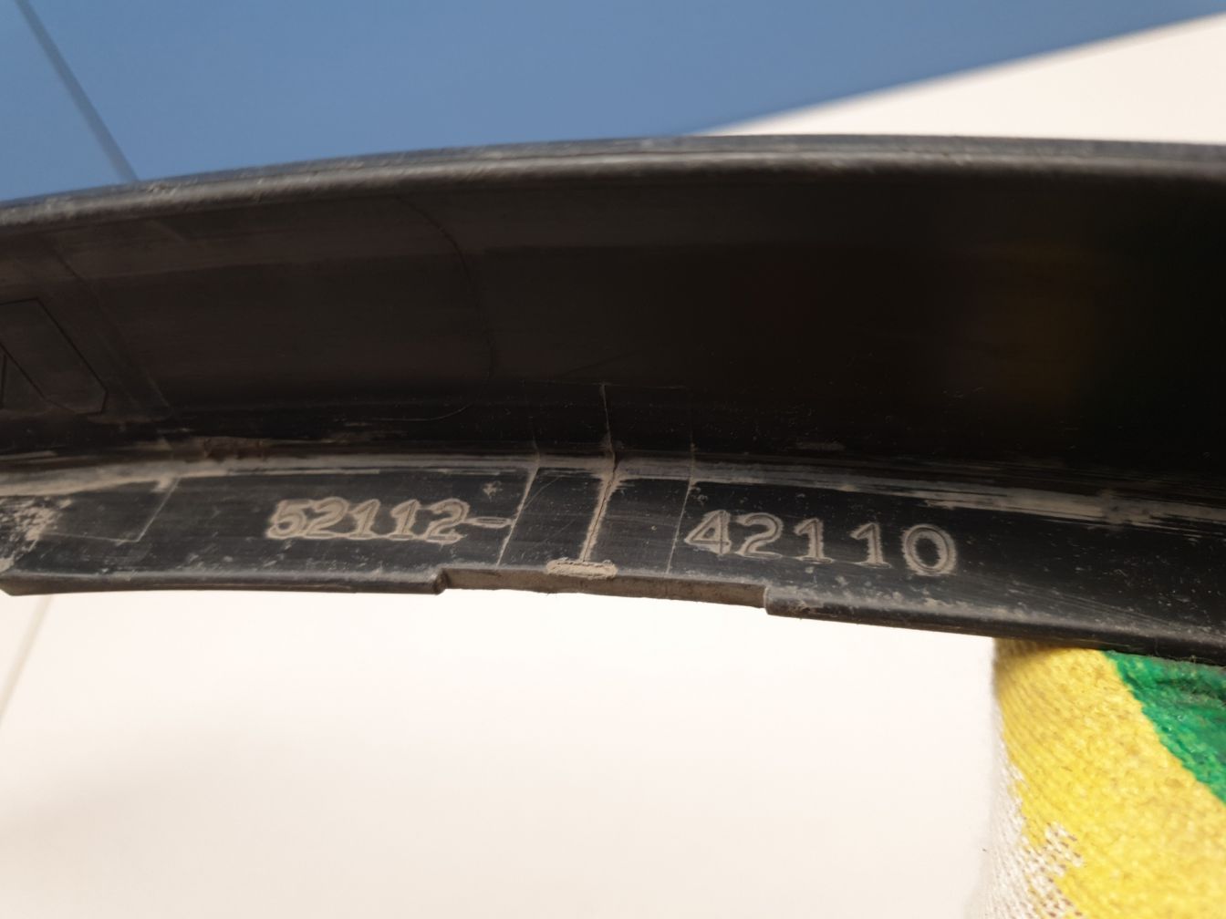 AP-0011517630 AP-0011517630