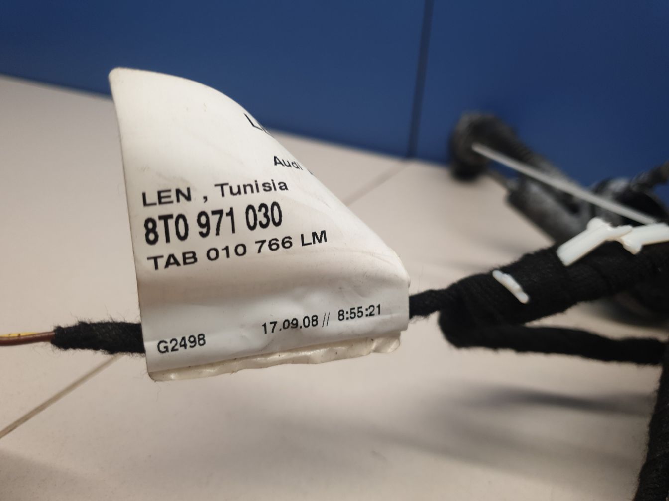 AP-0011497321 AP-0011497321