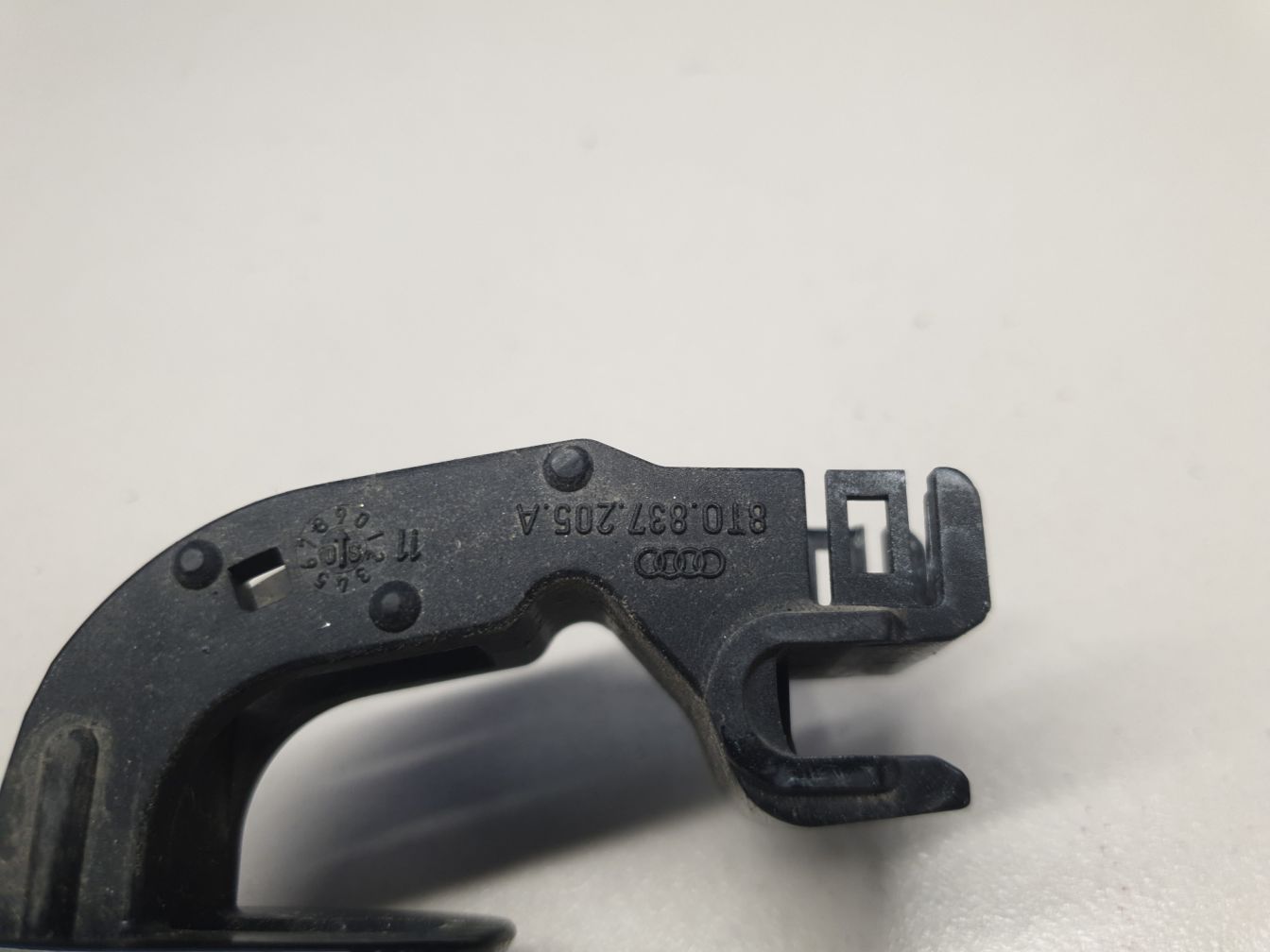 AP-0011499546 AP-0011499546