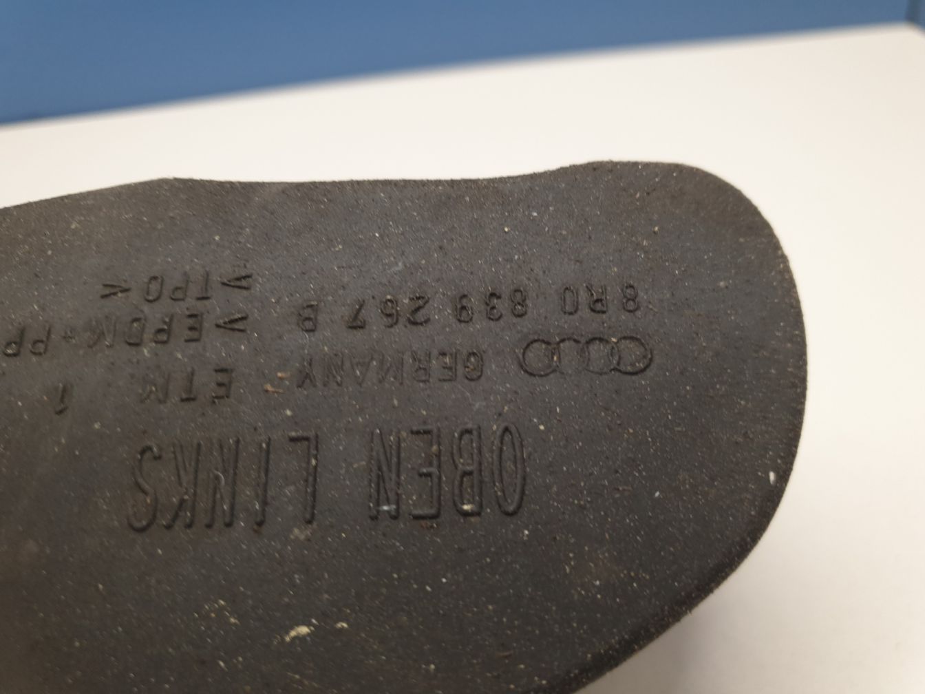 AP-0011497550 AP-0011497550