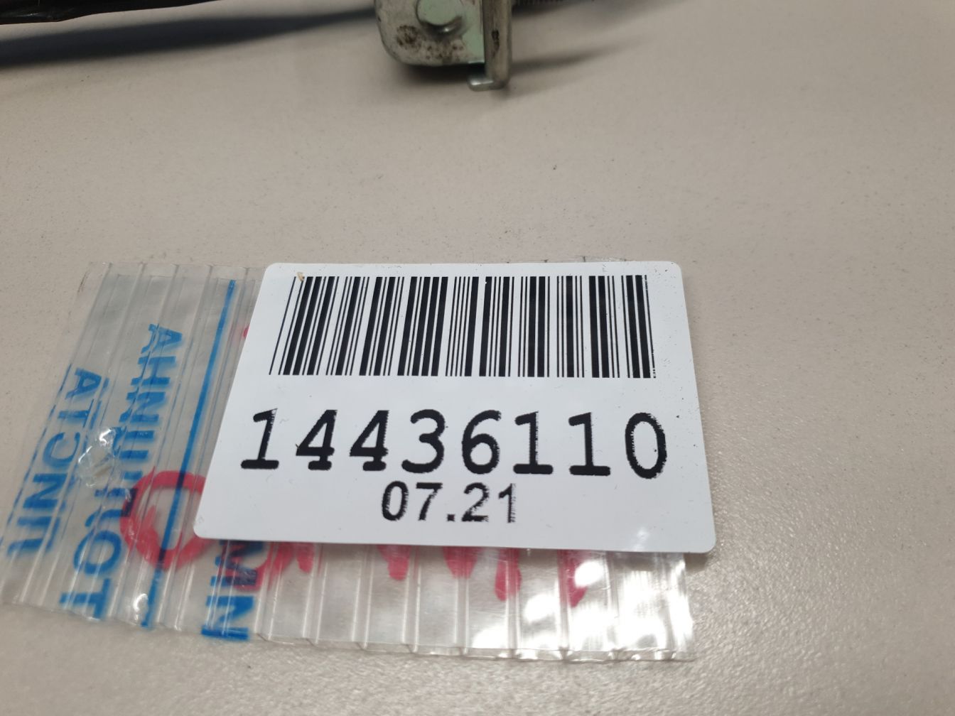 AP-0011496830 AP-0011496830