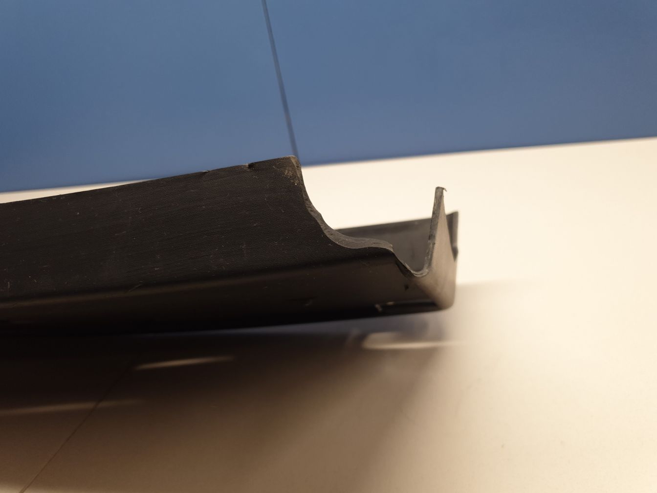 AP-0011499565 AP-0011499565