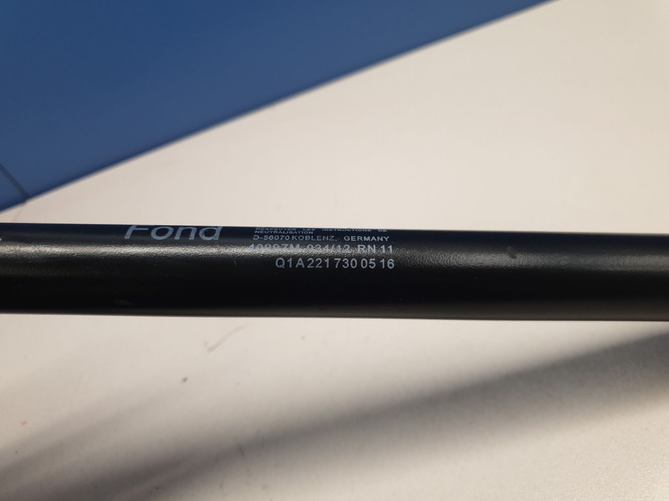 AP-0011501424 AP-0011501424