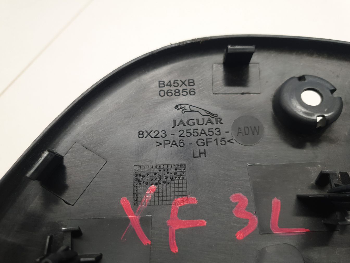 AP-0011497767 AP-0011497767