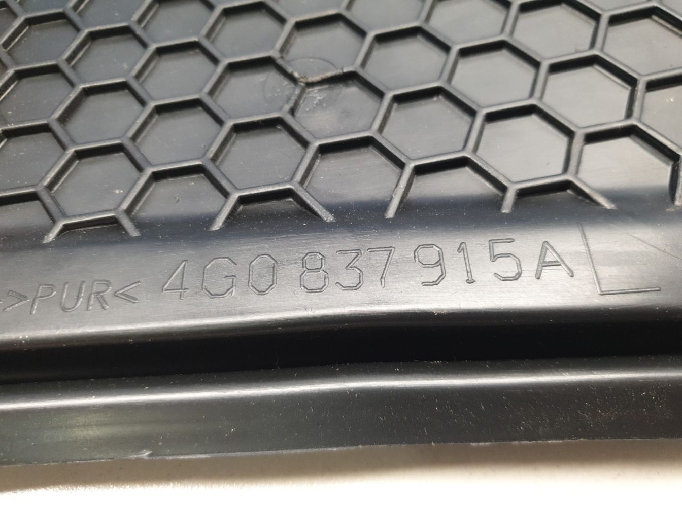  AP-0011496978