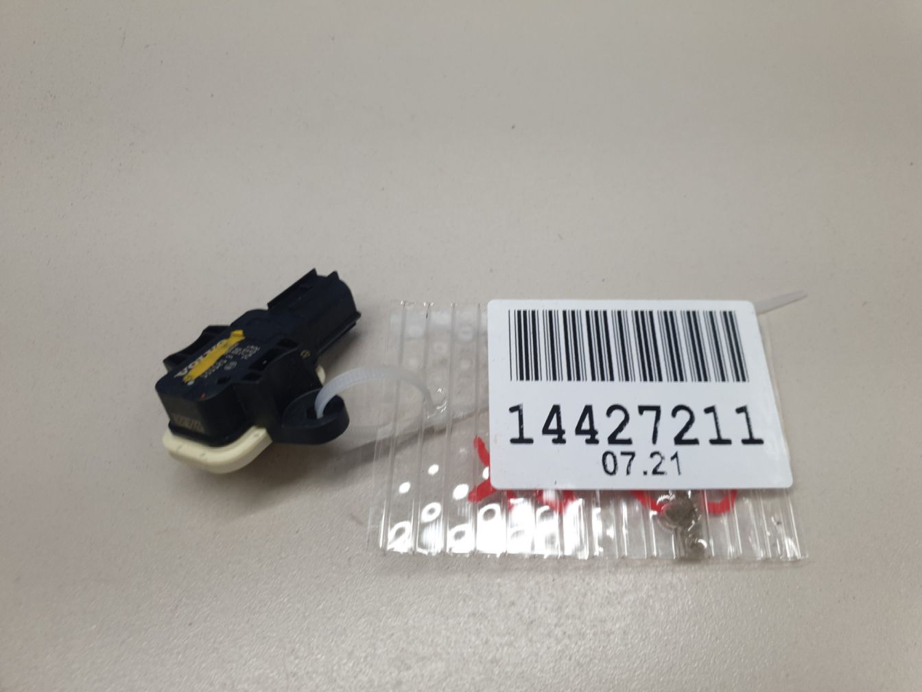 AP-0011497778 AP-0011497778