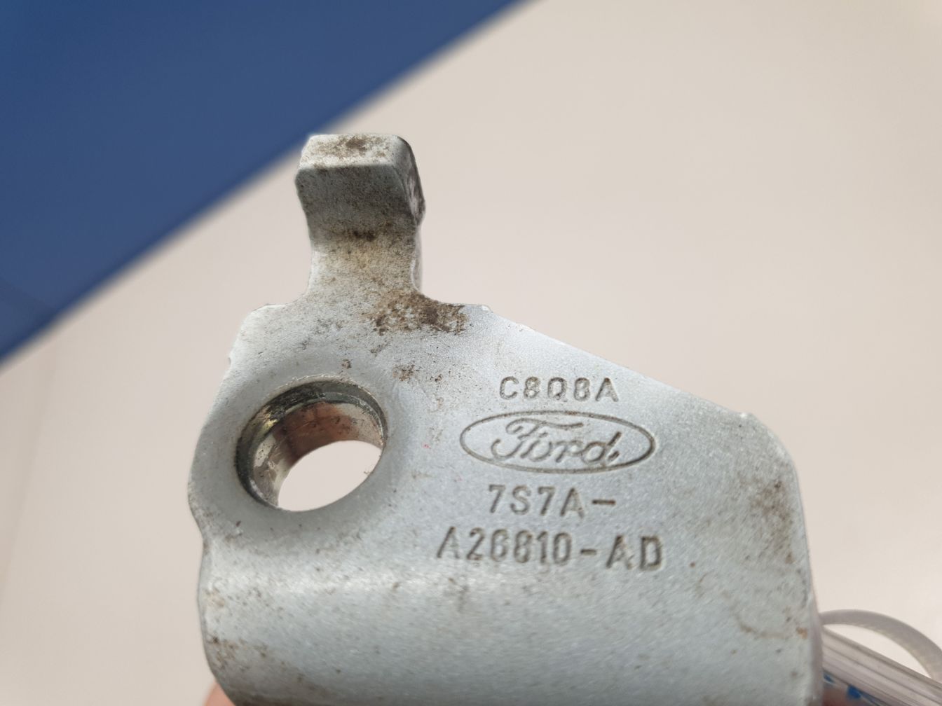 AP-0011497347 AP-0011497347