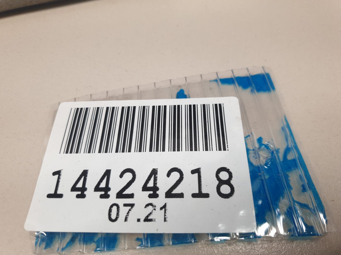 AP-0011498928 AP-0011498928