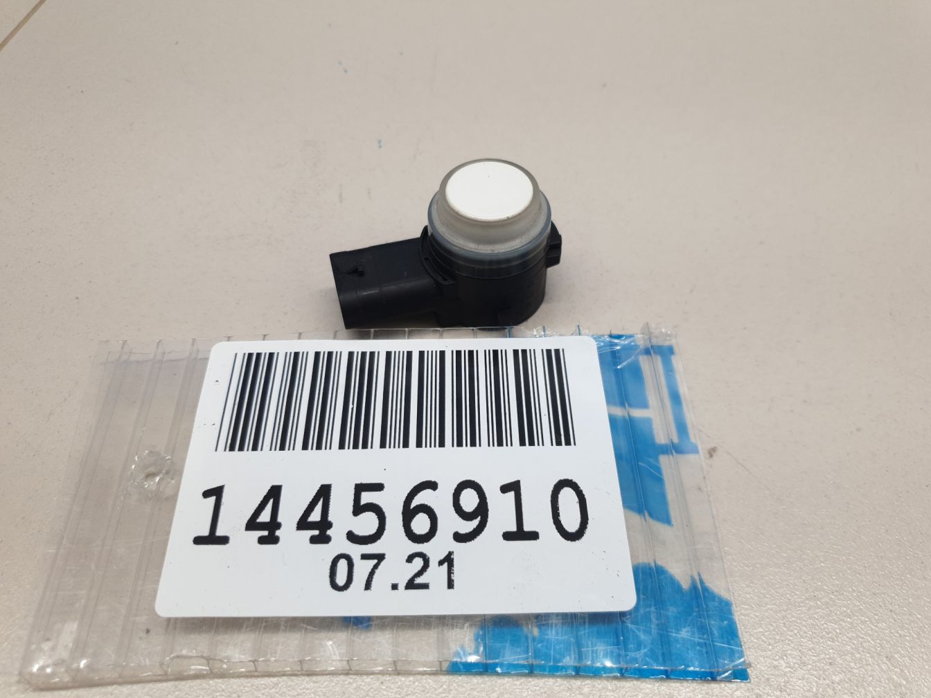 AP-0011497354 AP-0011497354