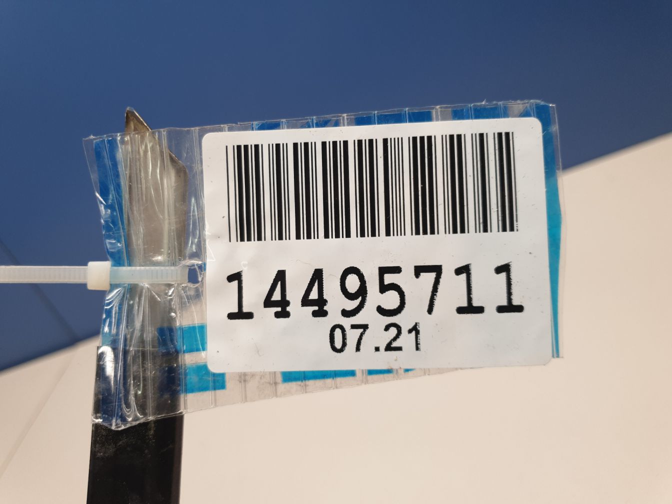 AP-0011498065 AP-0011498065