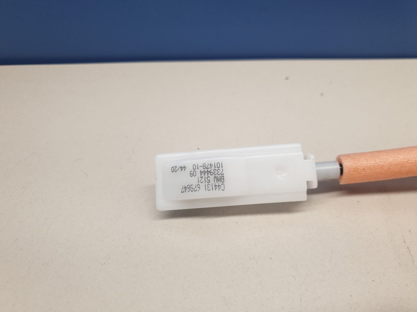 AP-0011498936 AP-0011498936