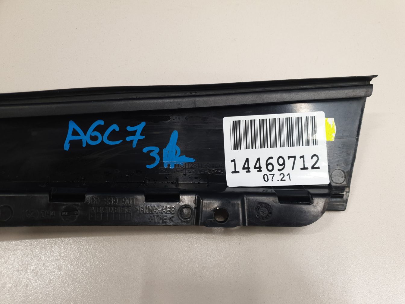 AP-0011499852 AP-0011499852