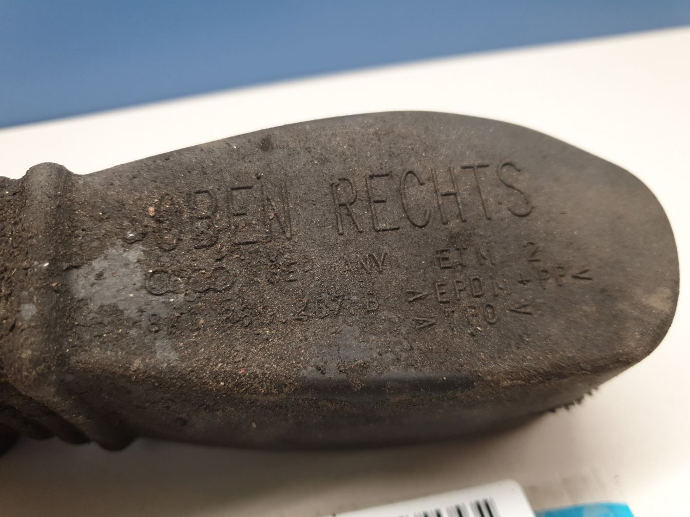 AP-0011500027 AP-0011500027