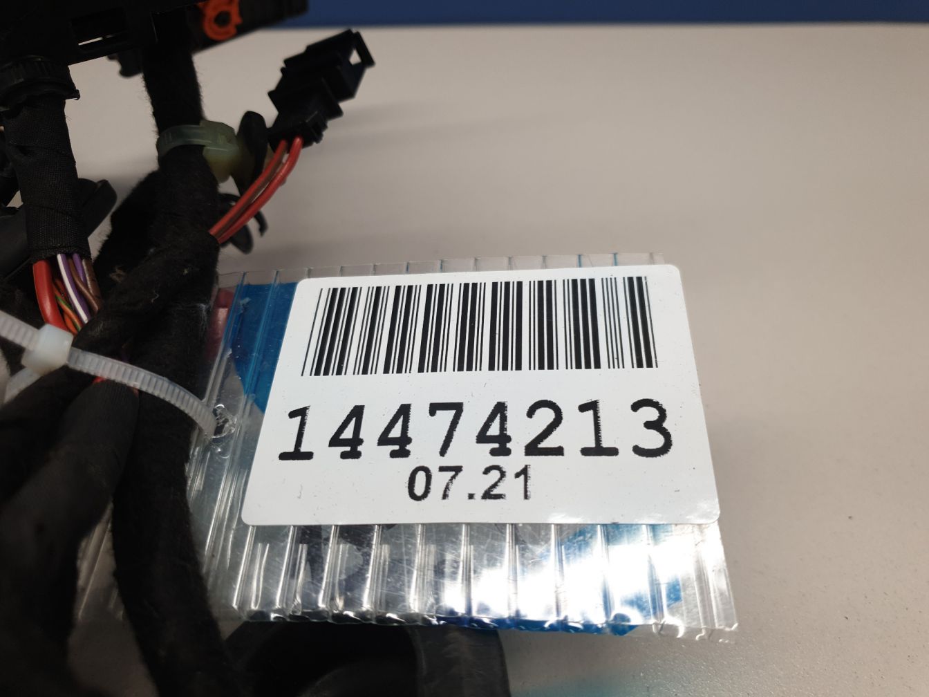 AP-0011501572 AP-0011501572