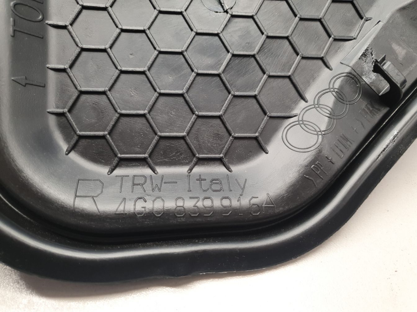  AP-0010950318
