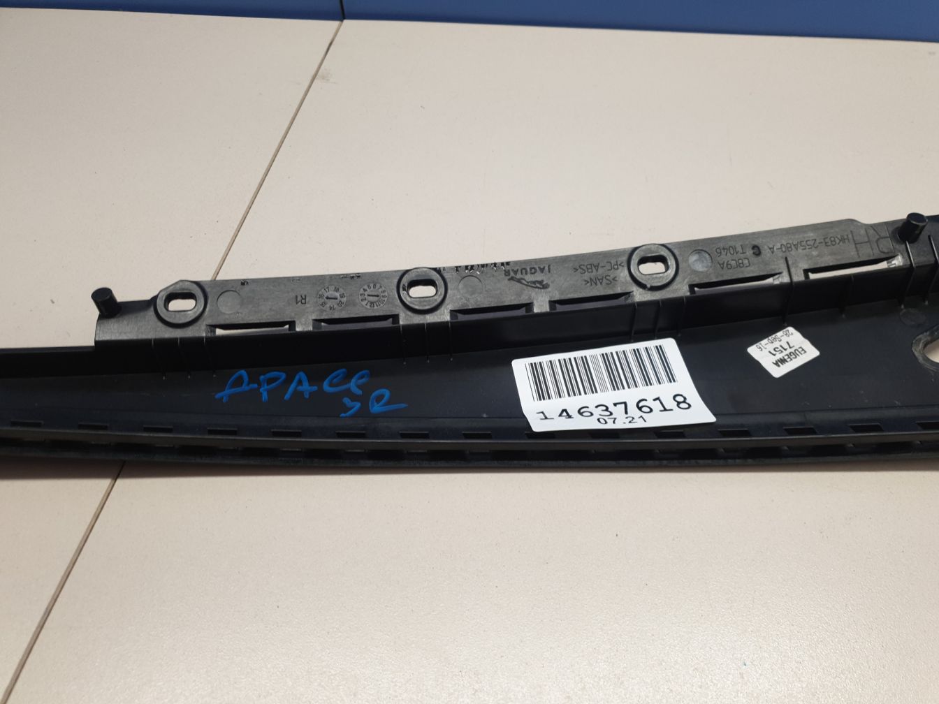 AP-0011498324 AP-0011498324