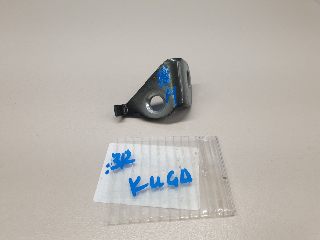 AP-0011500215 AP-0011500215