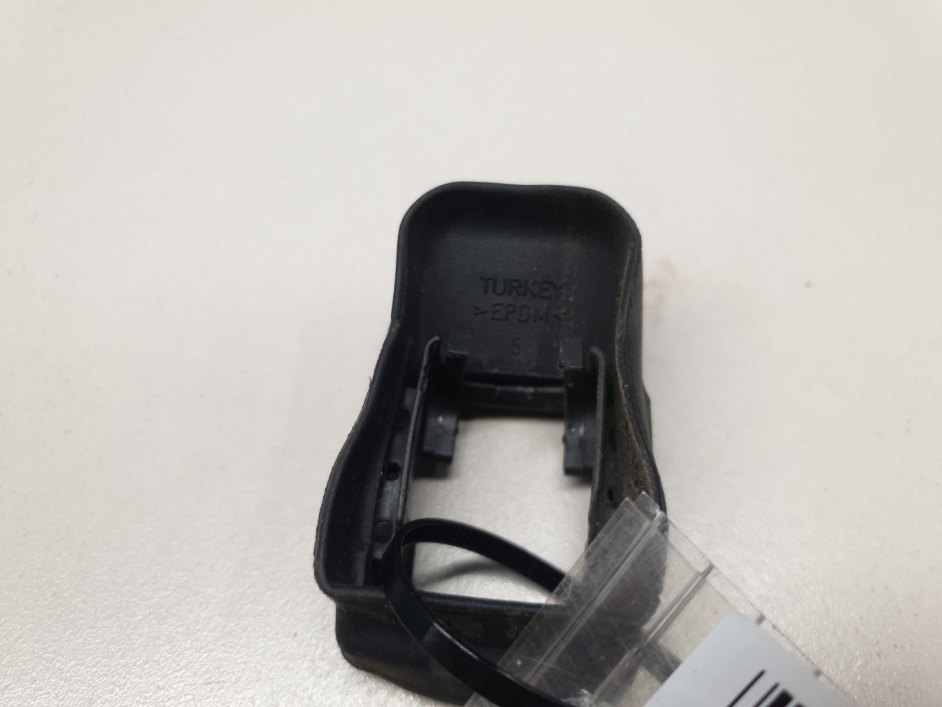 AP-0011497766 AP-0011497766