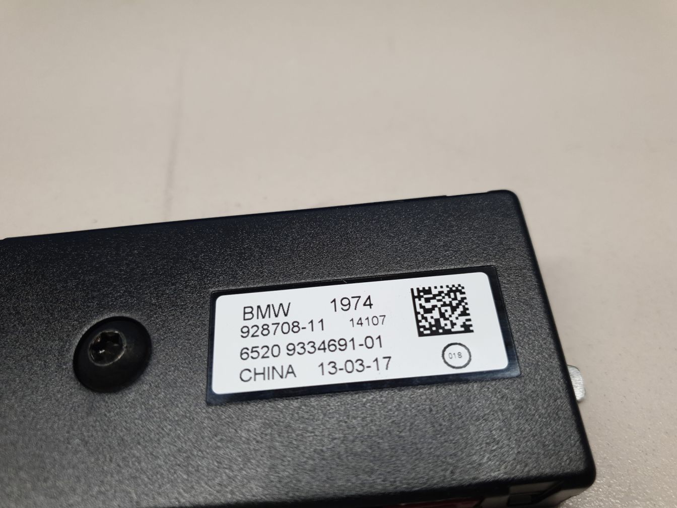 AP-0011498854 AP-0011498854