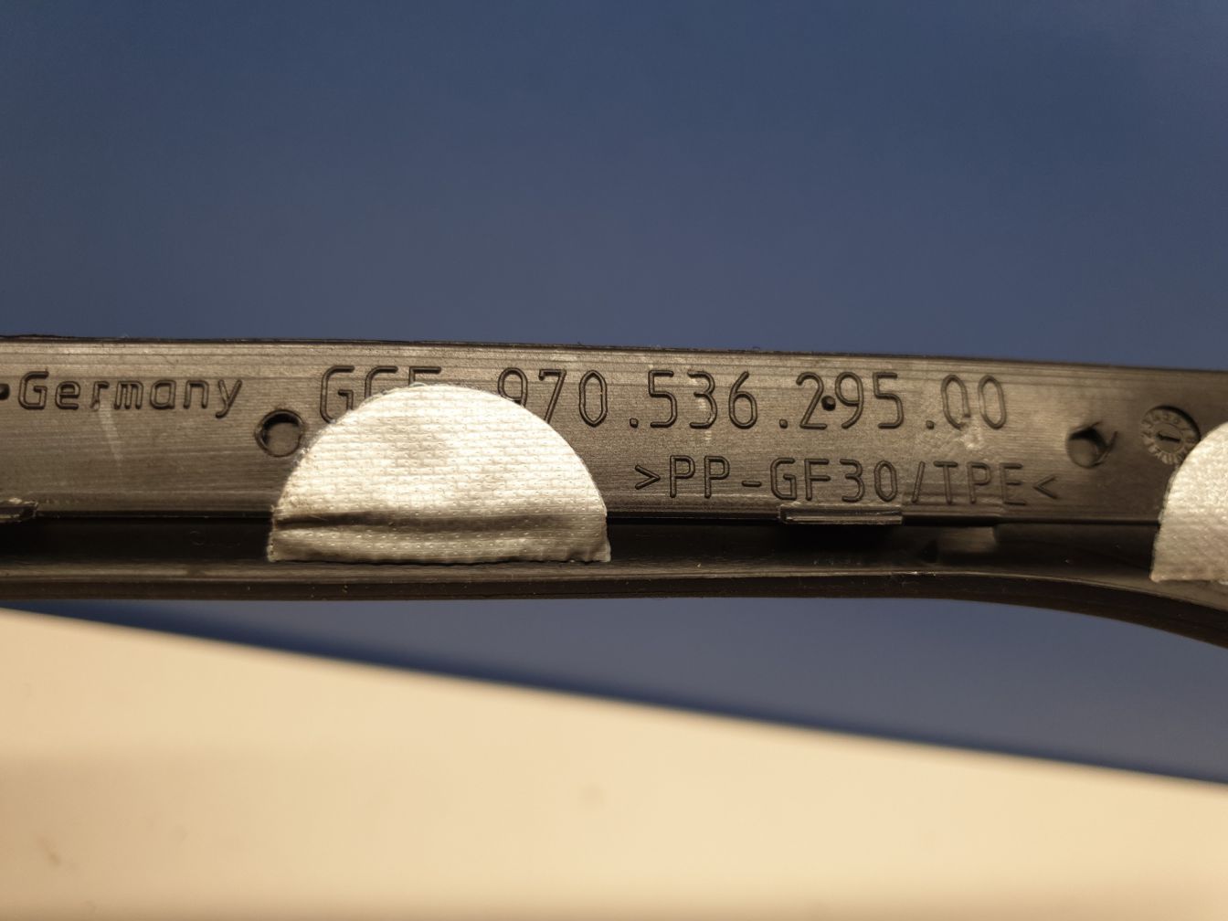 AP-0011518026 AP-0011518026