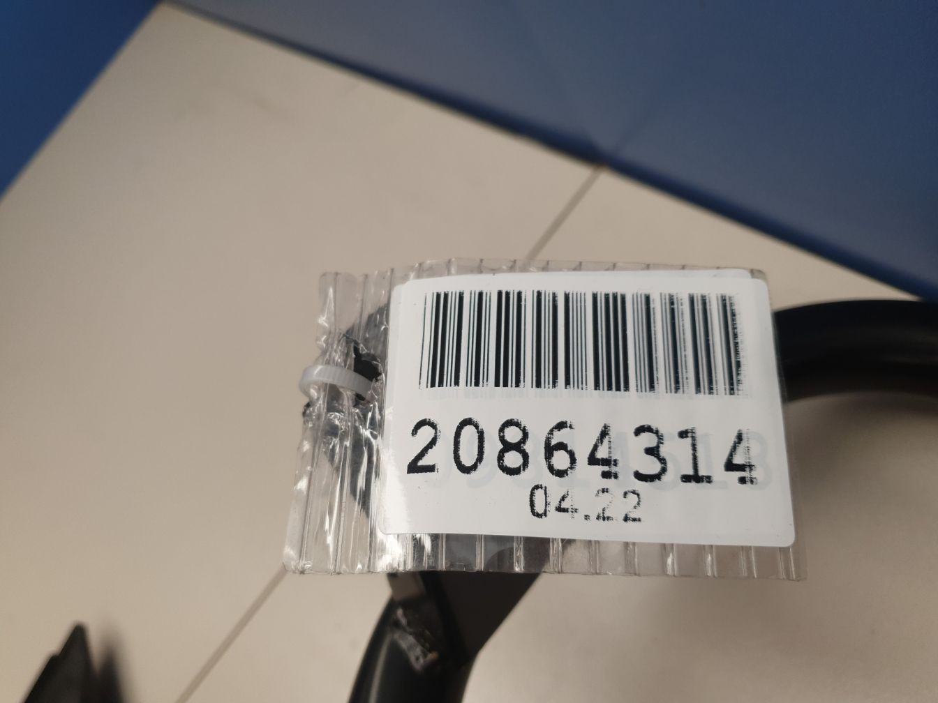 AP-0011500365 AP-0011500365