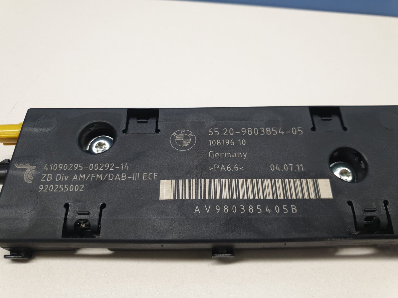 AP-0011501935 AP-0011501935