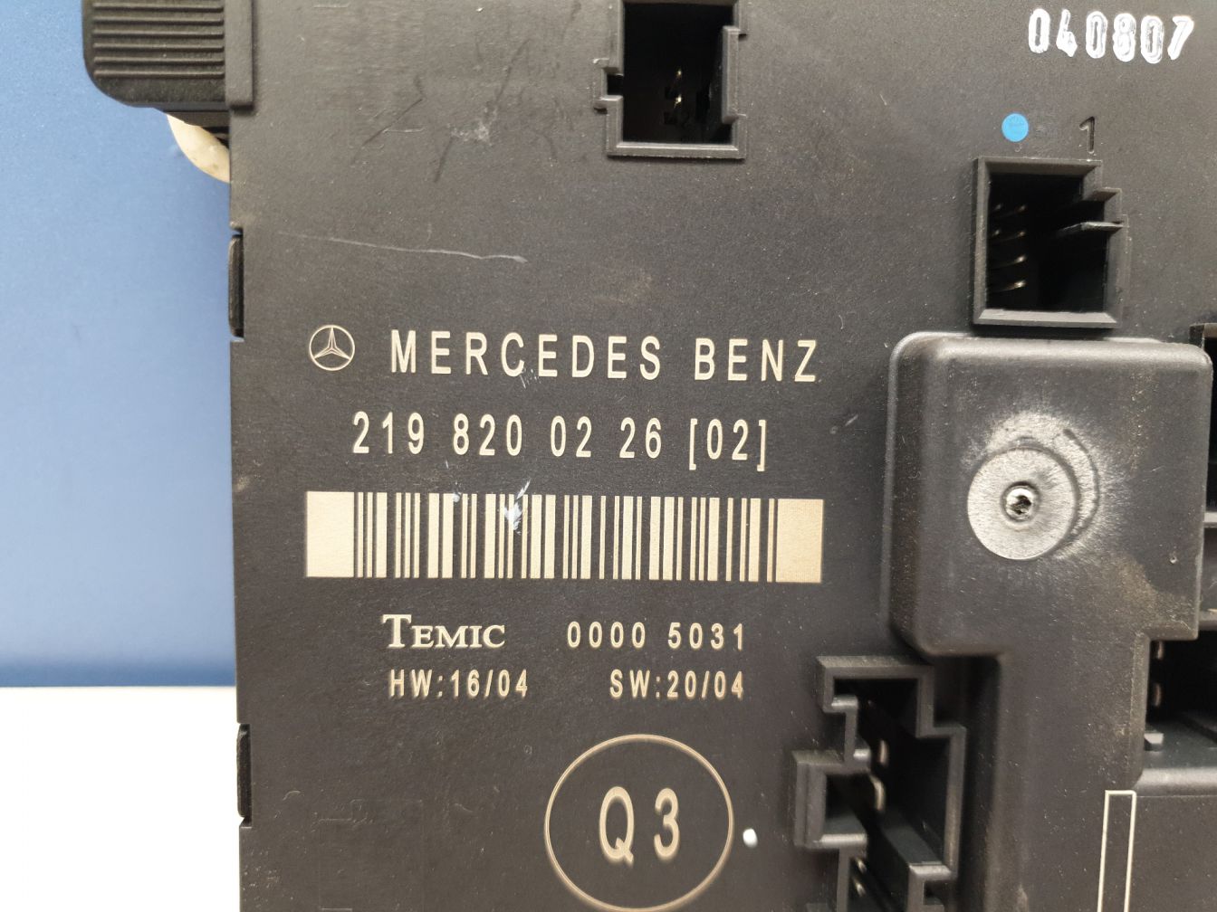 AP-0011498870 AP-0011498870