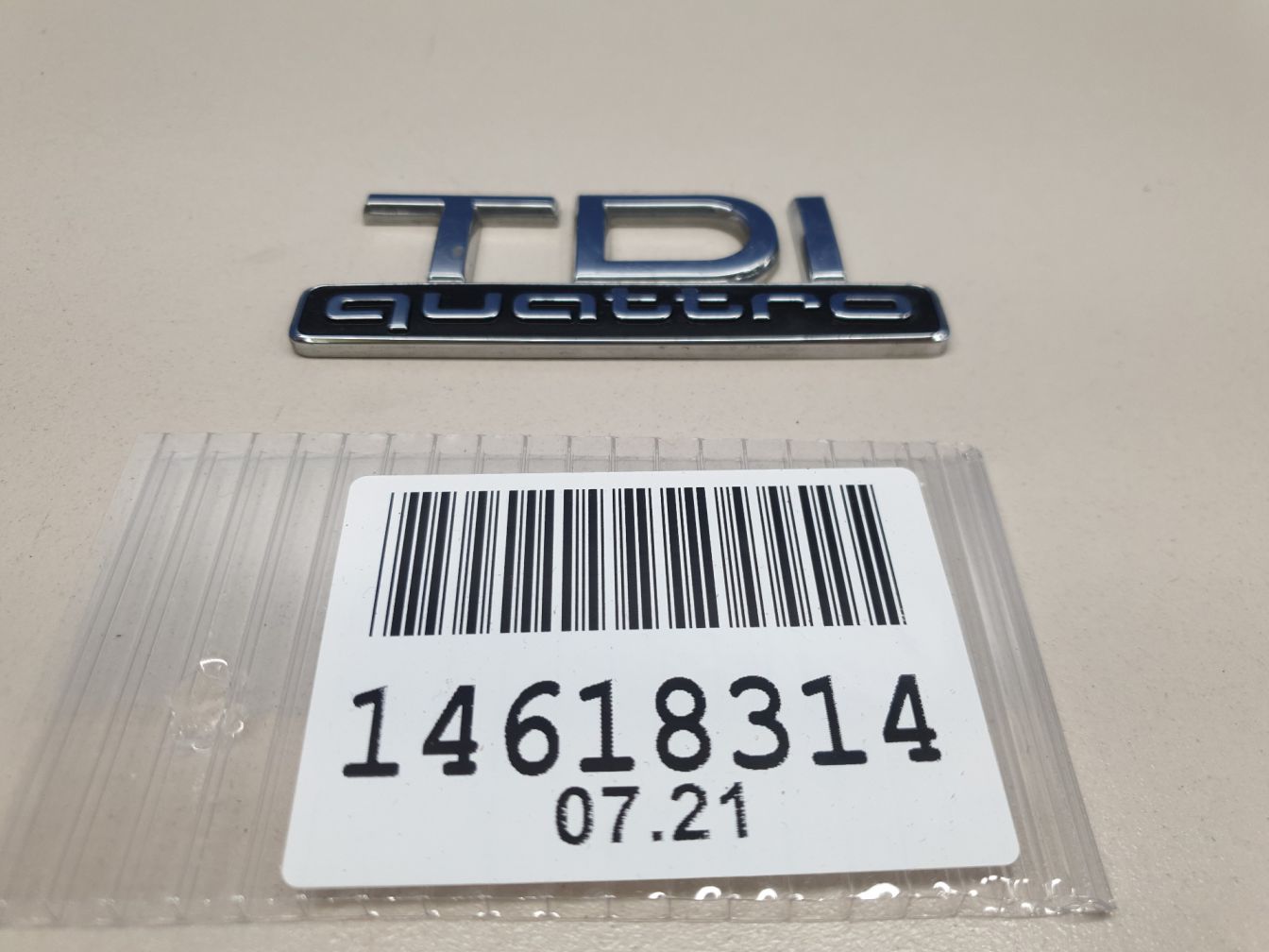 AP-0011499991 AP-0011499991