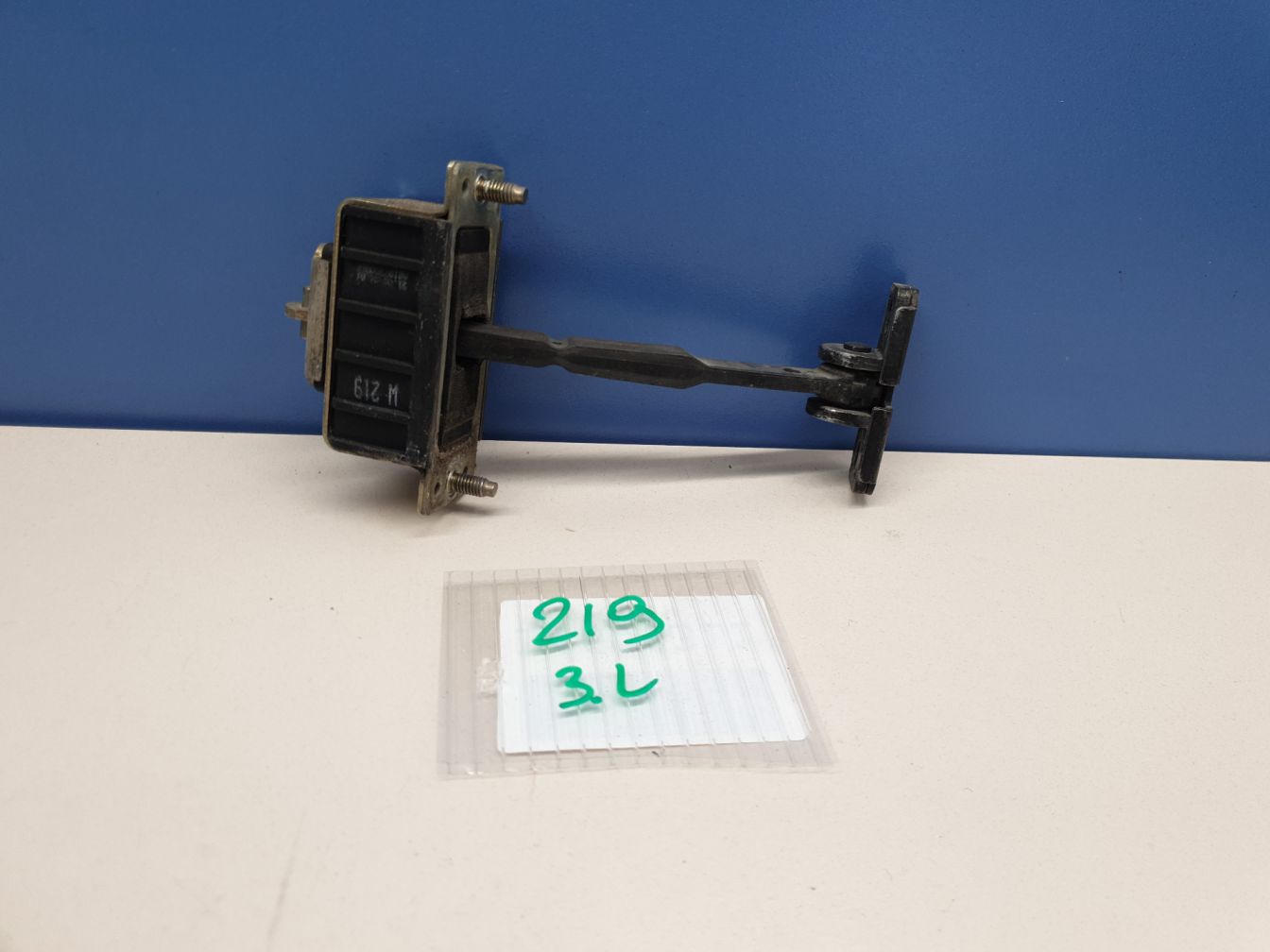 AP-0011498186 AP-0011498186