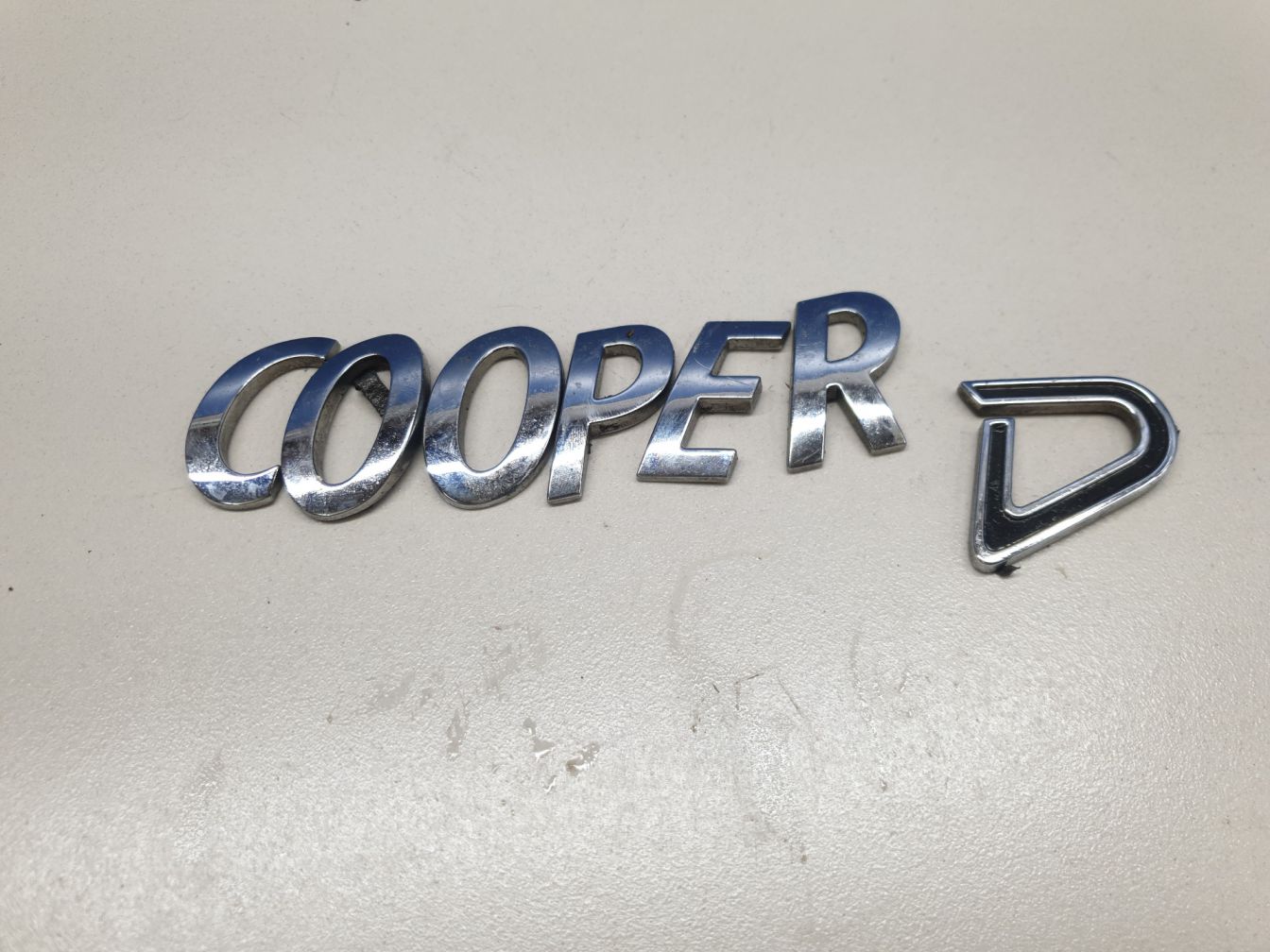 AP-0011502284 AP-0011502284