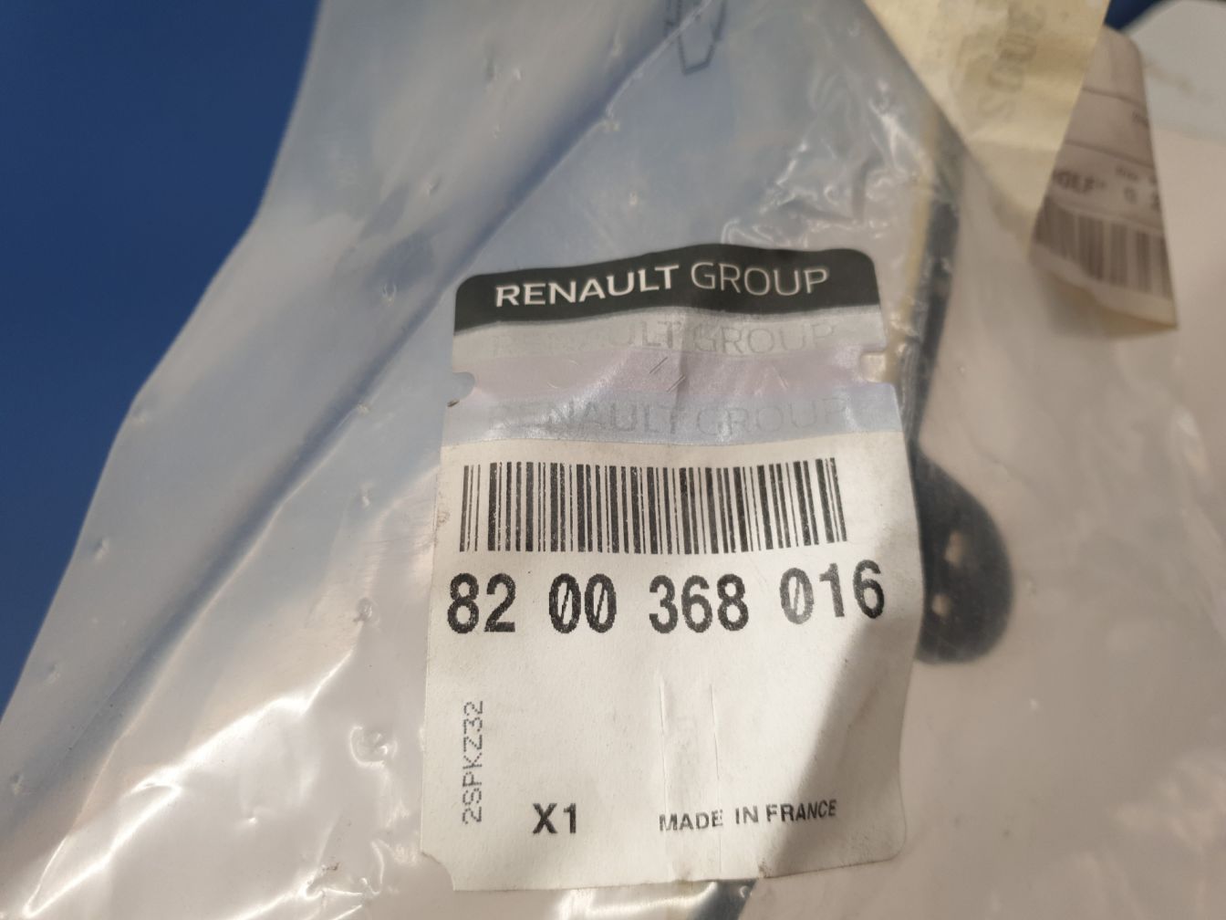 AP-0011539796 AP-0011539796