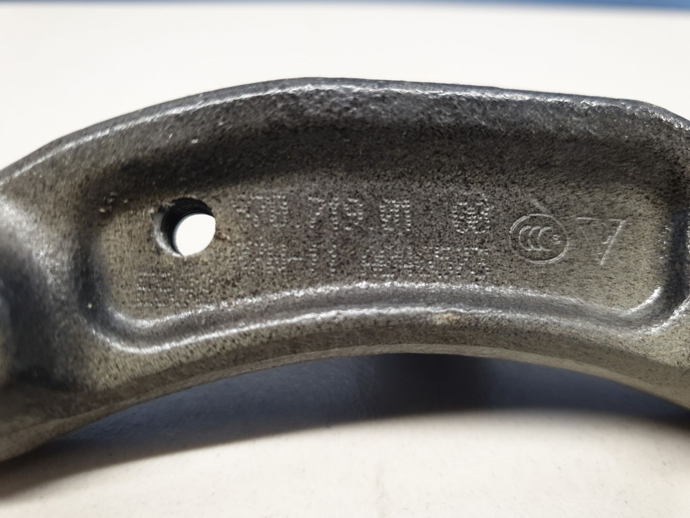 AP-0011499469 AP-0011499469