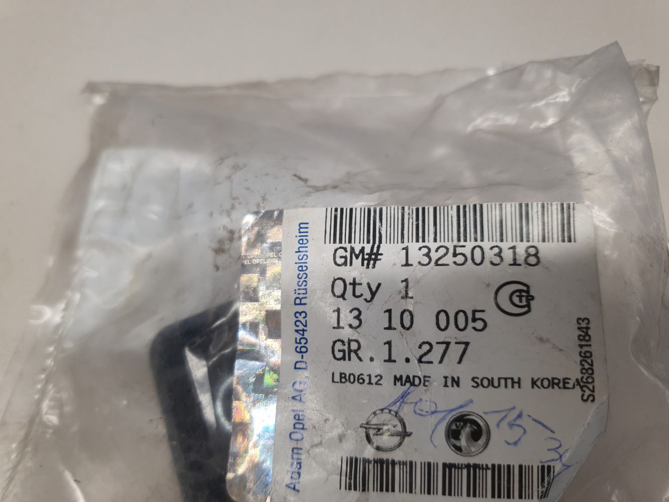 AP-0011558374 AP-0011558374