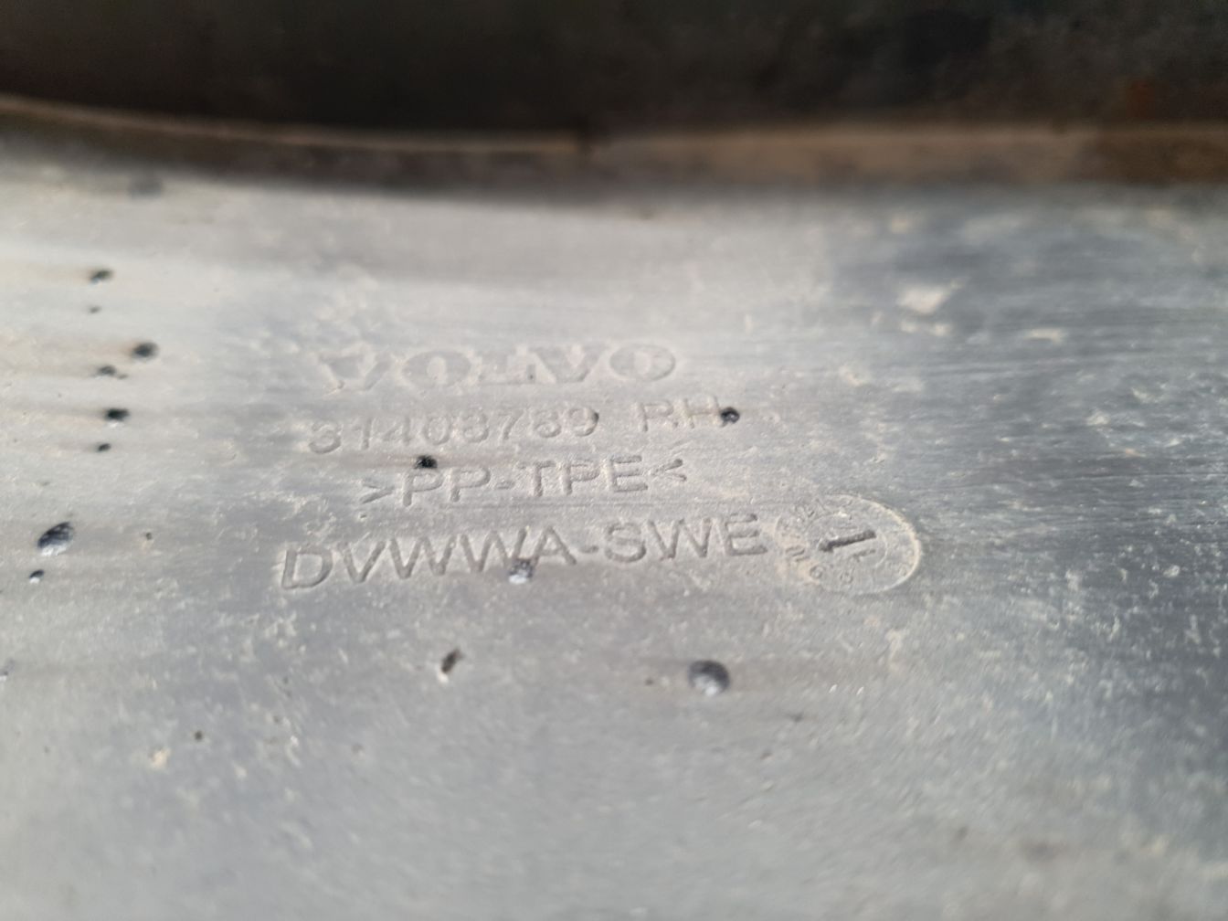 AP-0011502934 AP-0011502934