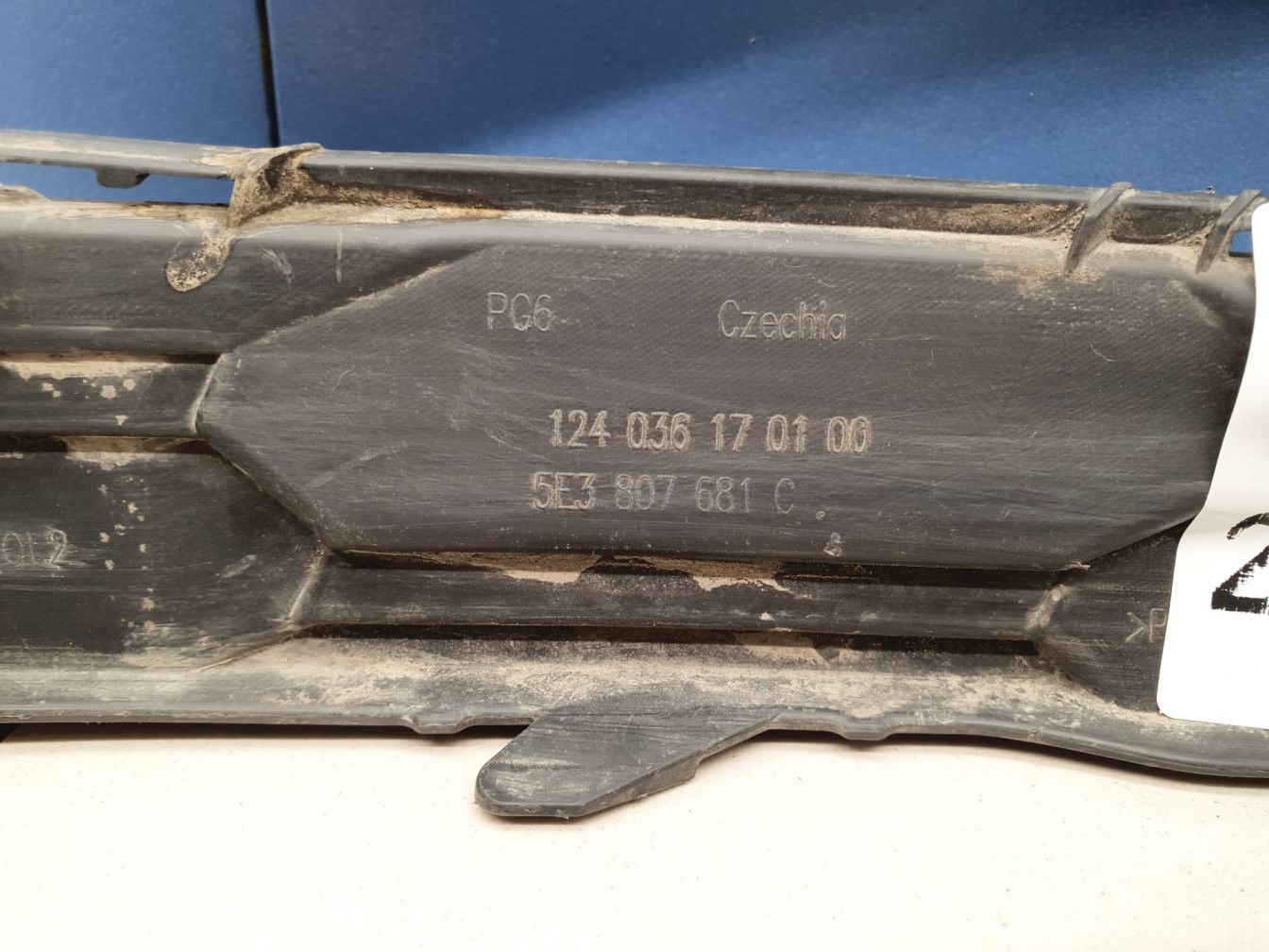 AP-0011528870 AP-0011528870