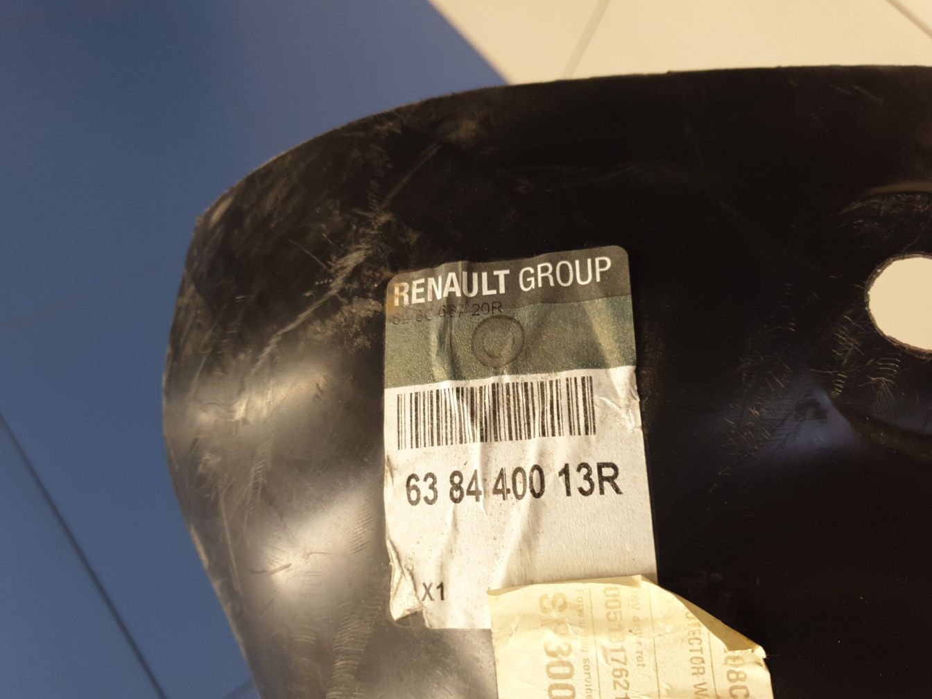 AP-0011504173 AP-0011504173