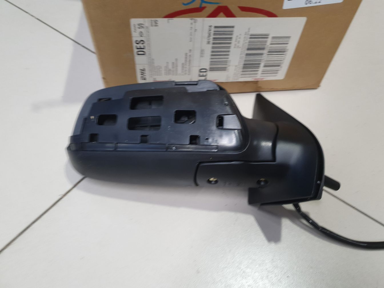 AP-0011504229 AP-0011504229