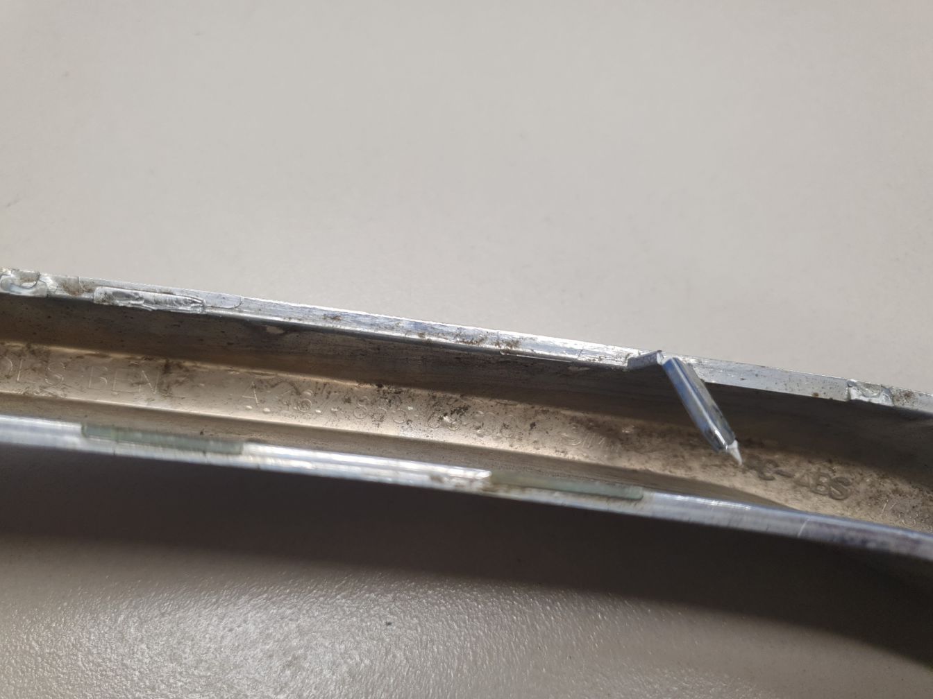 AP-0011504216 AP-0011504216