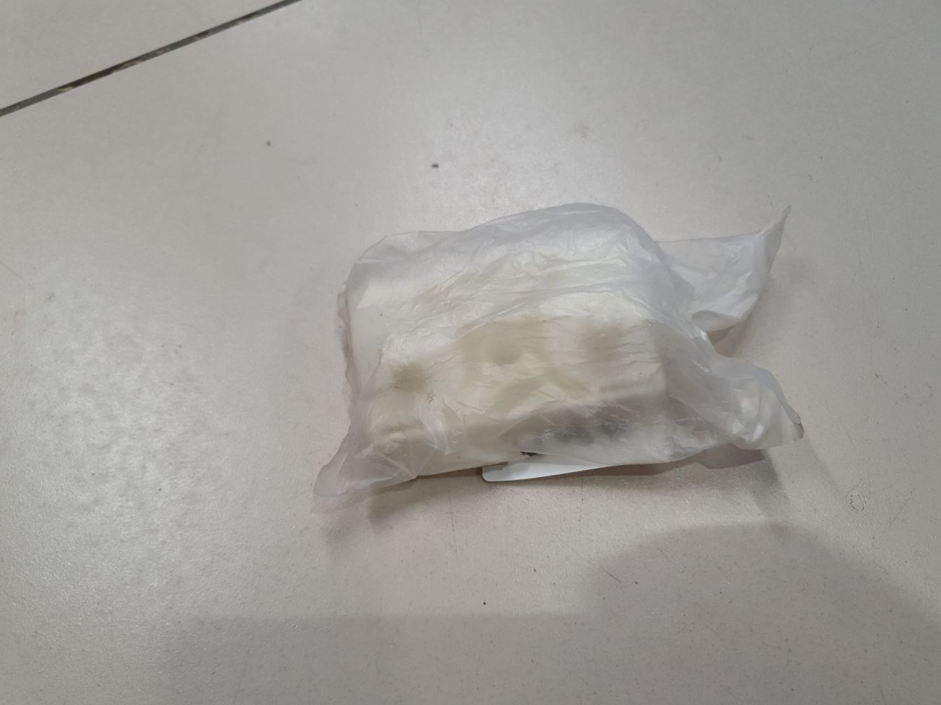 AP-0011504396 AP-0011504396