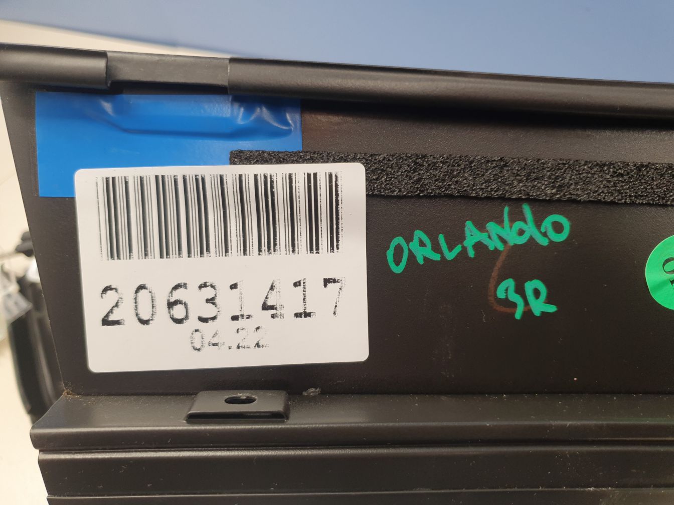 AP-0011504903 AP-0011504903