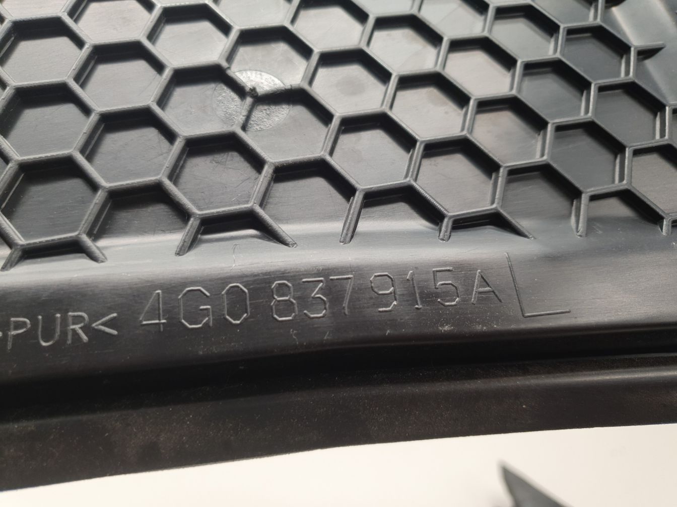  AP-0011504696