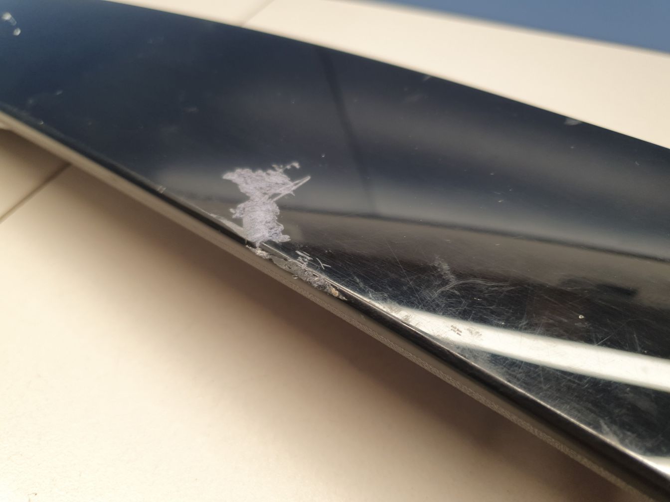 AP-0011505092 AP-0011505092