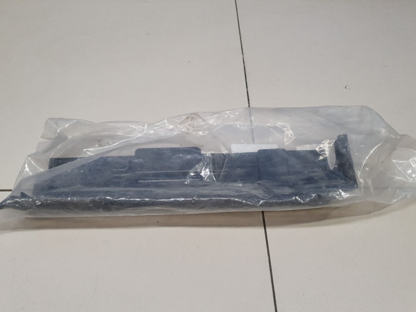 AP-0011504876 AP-0011504876